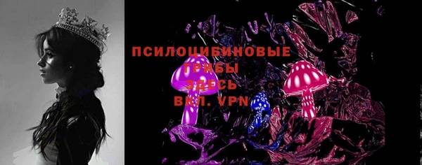 дурь Майский