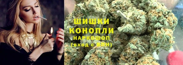 гашик Магас
