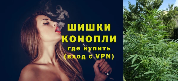 гашик Магас