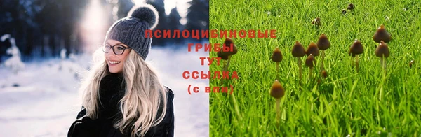 прущая мука Тихорецк