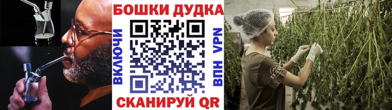 дарк нет официальный сайт  blacksprut как зайти  Каннабис Bruce Banner  Циолковский  продажа наркотиков 